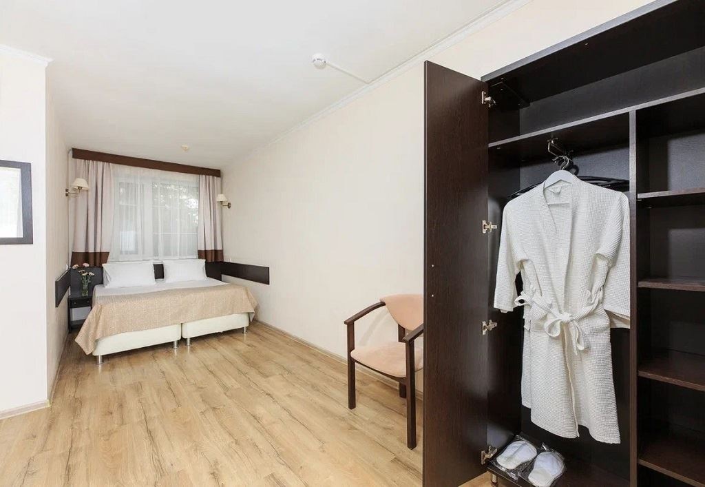 rooms-apartment-typeb