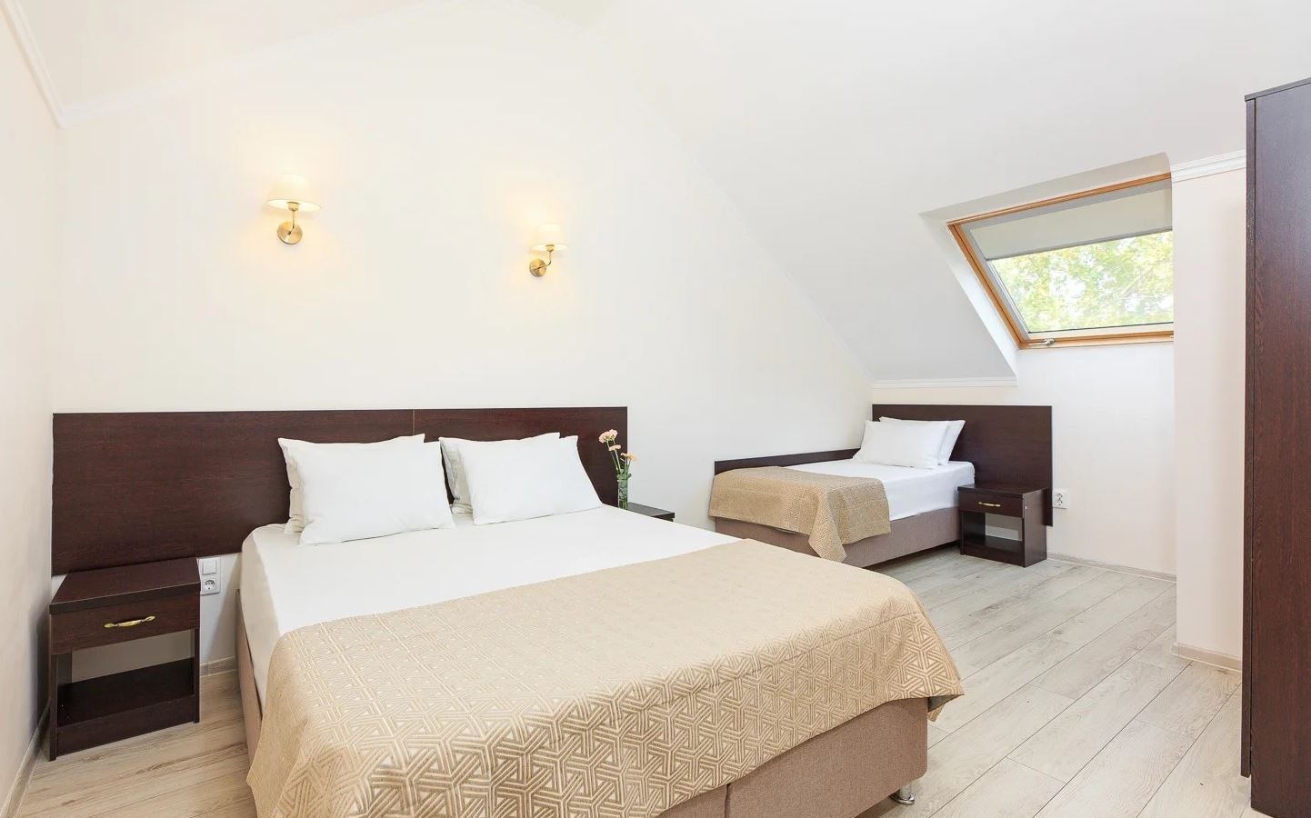 rooms-apartment-typea