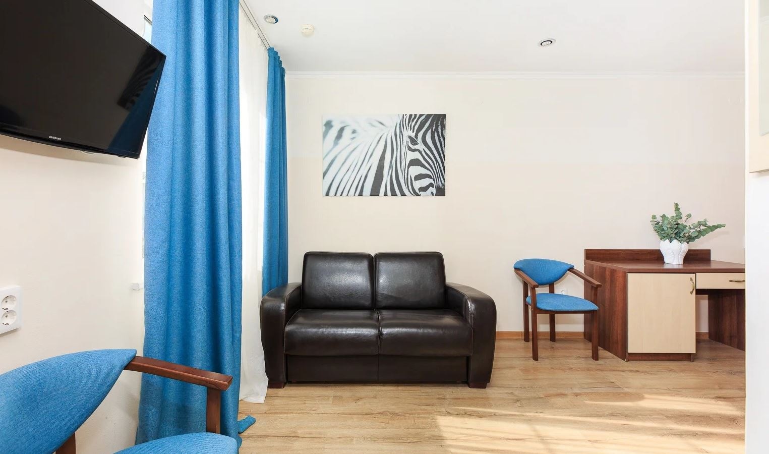 rooms-apartment-typea