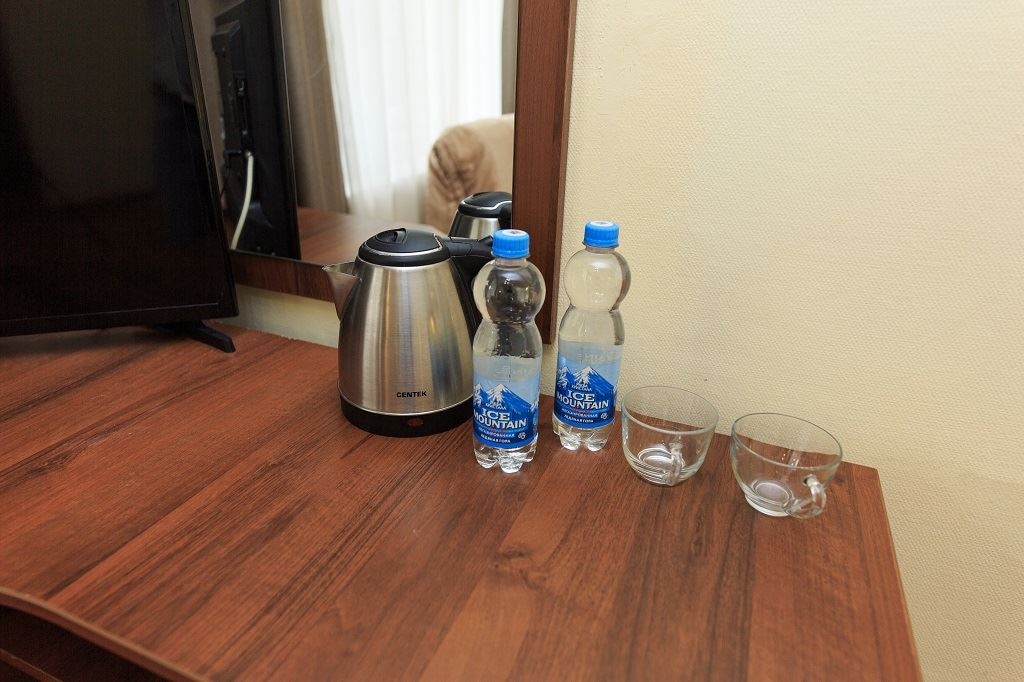 rooms-apartment-economy