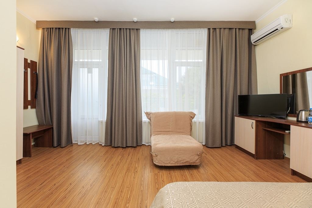 rooms-apartment-economy