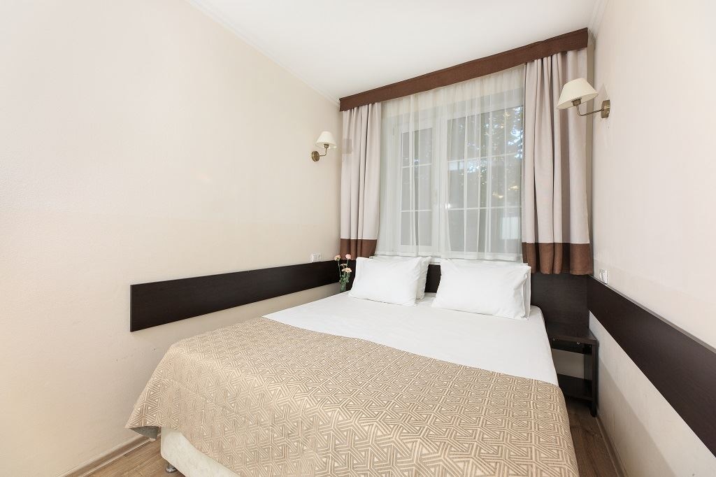 rooms-apartment-typeb