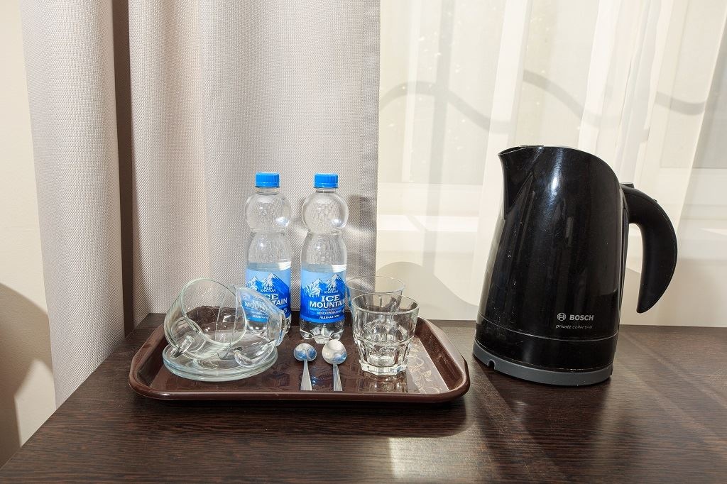 rooms-apartment-typeb