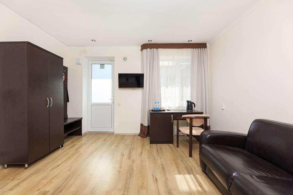 rooms-apartment-typeb