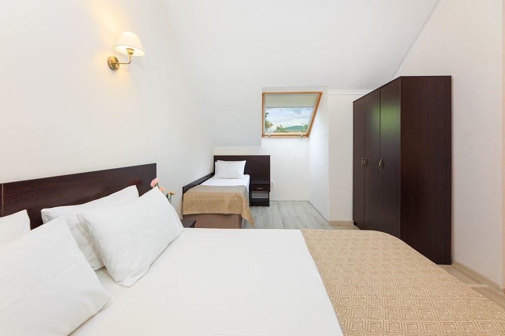 rooms-apartment-typea