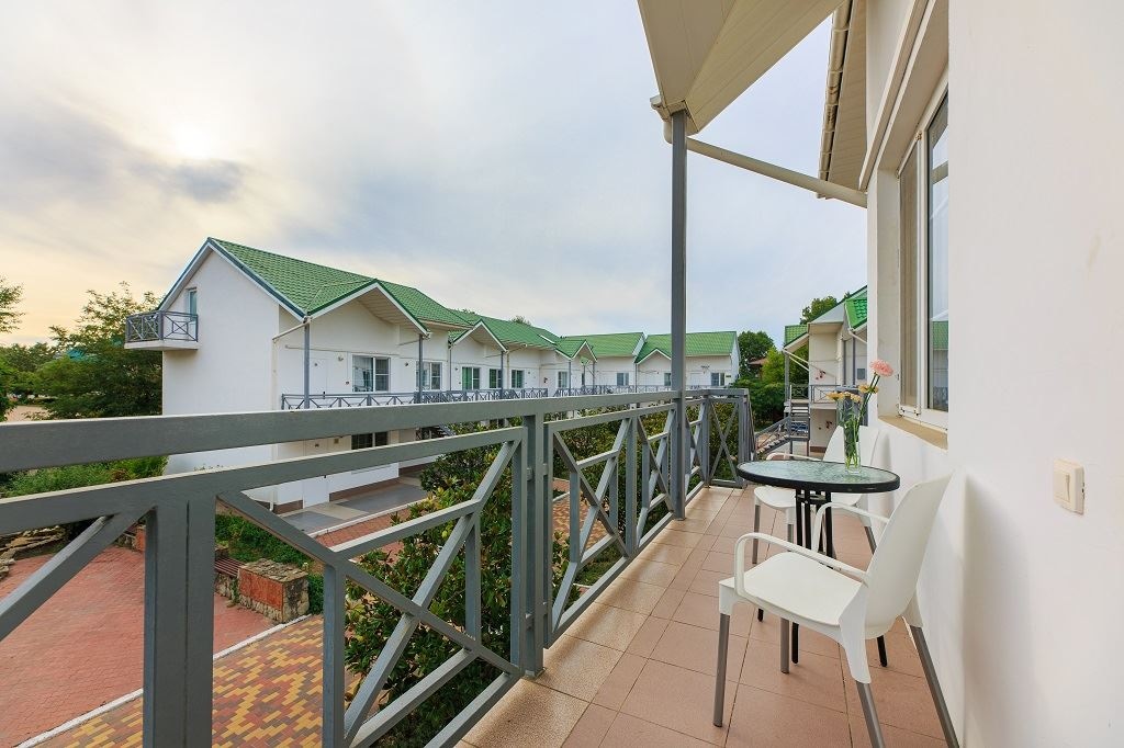 rooms-apartment-typea