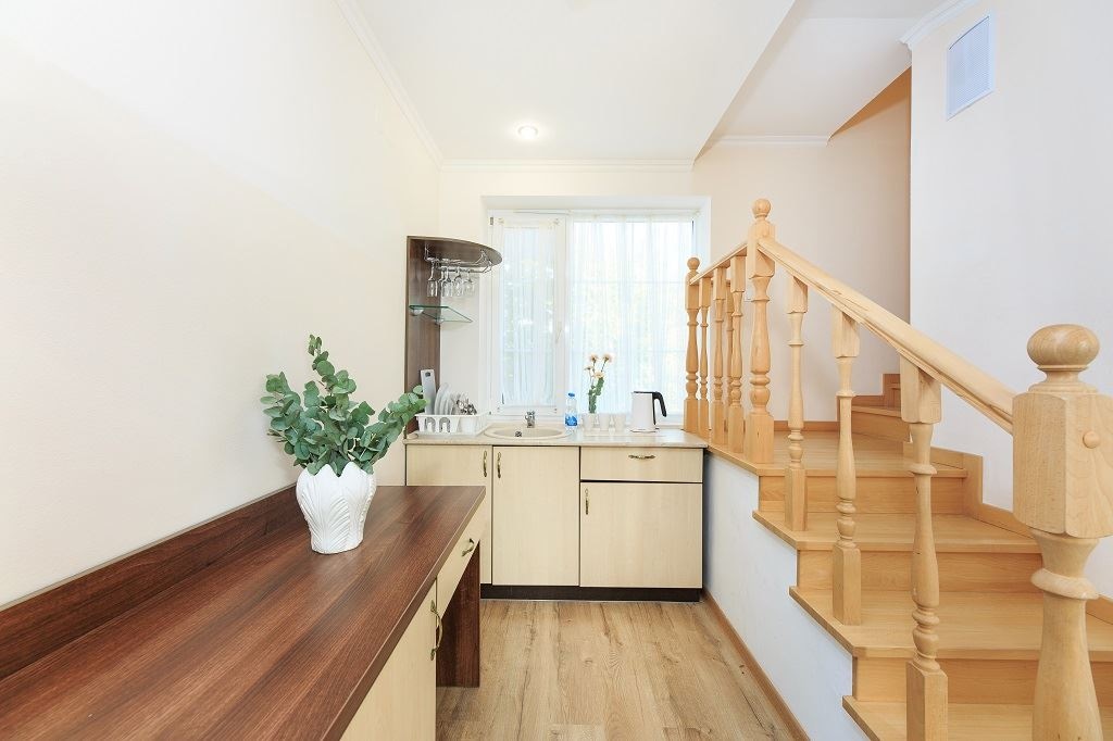 rooms-apartment-typea