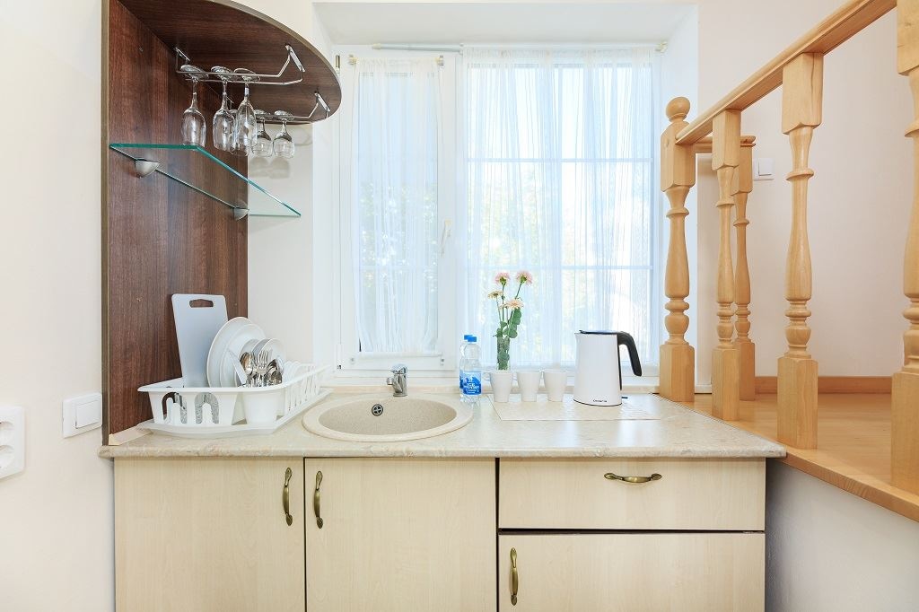 rooms-apartment-typea