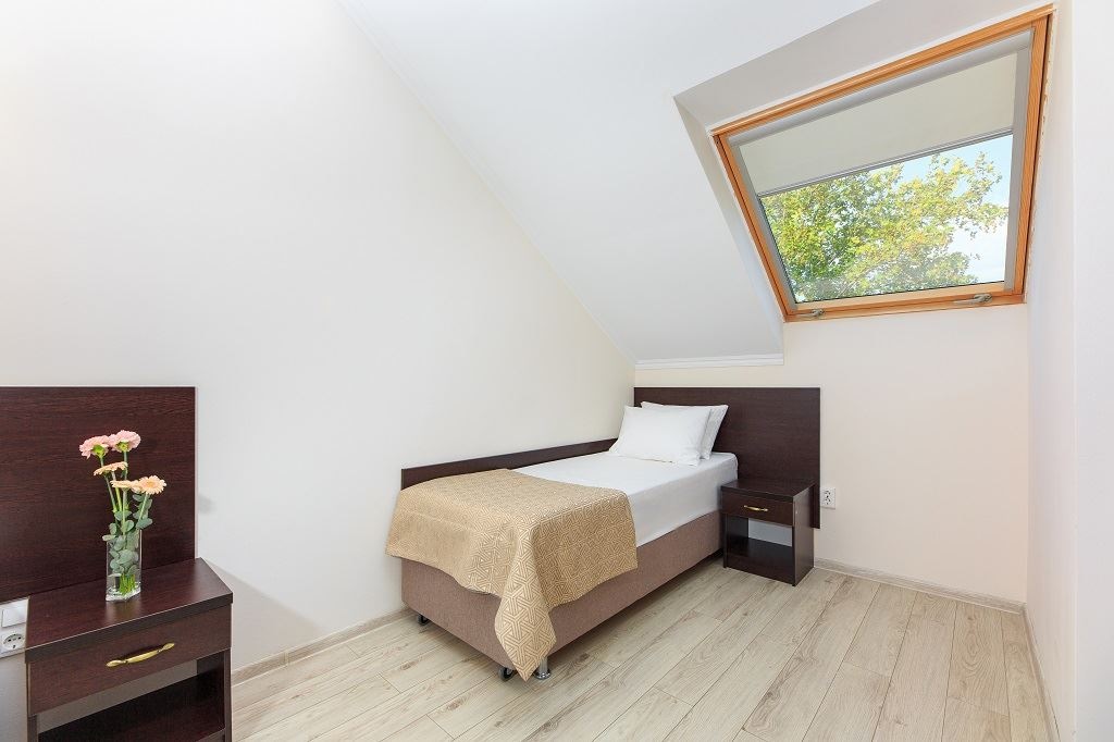 rooms-apartment-typea