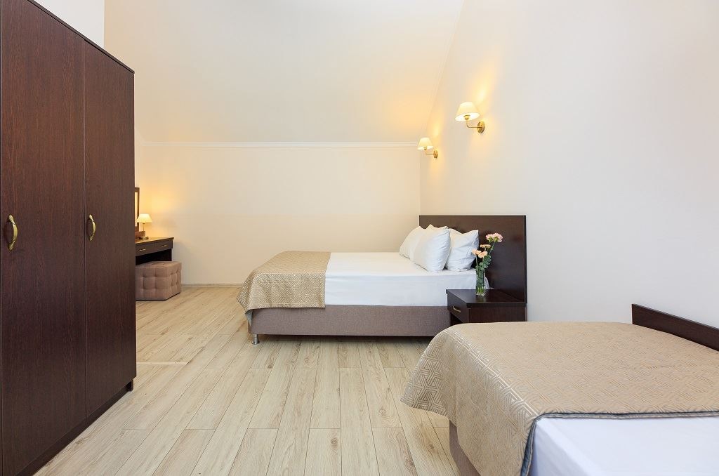 rooms-apartment-typea