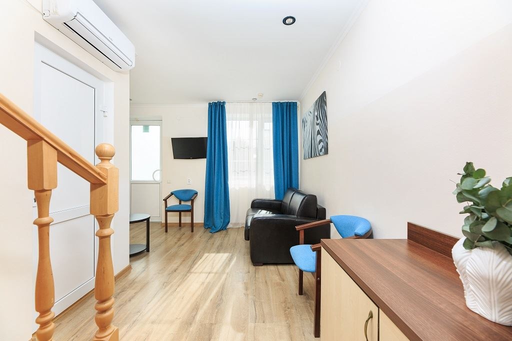 rooms-apartment-typea