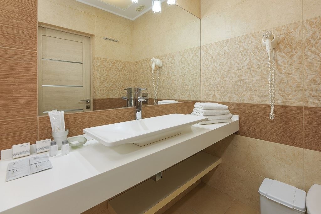 rooms-apartment-typec