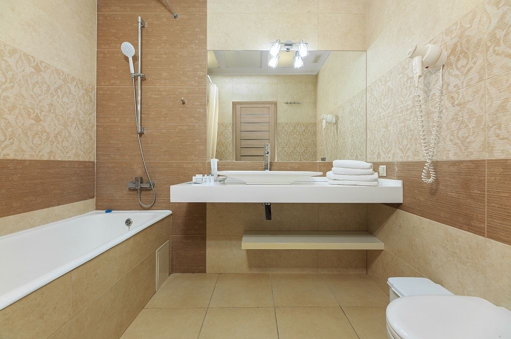 rooms-apartment-typec