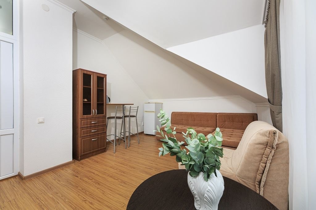 rooms-apartment-typec