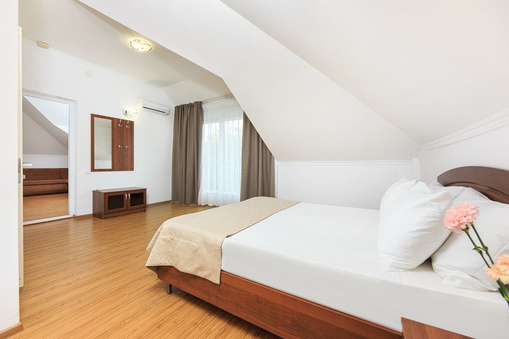 rooms-apartment-typec