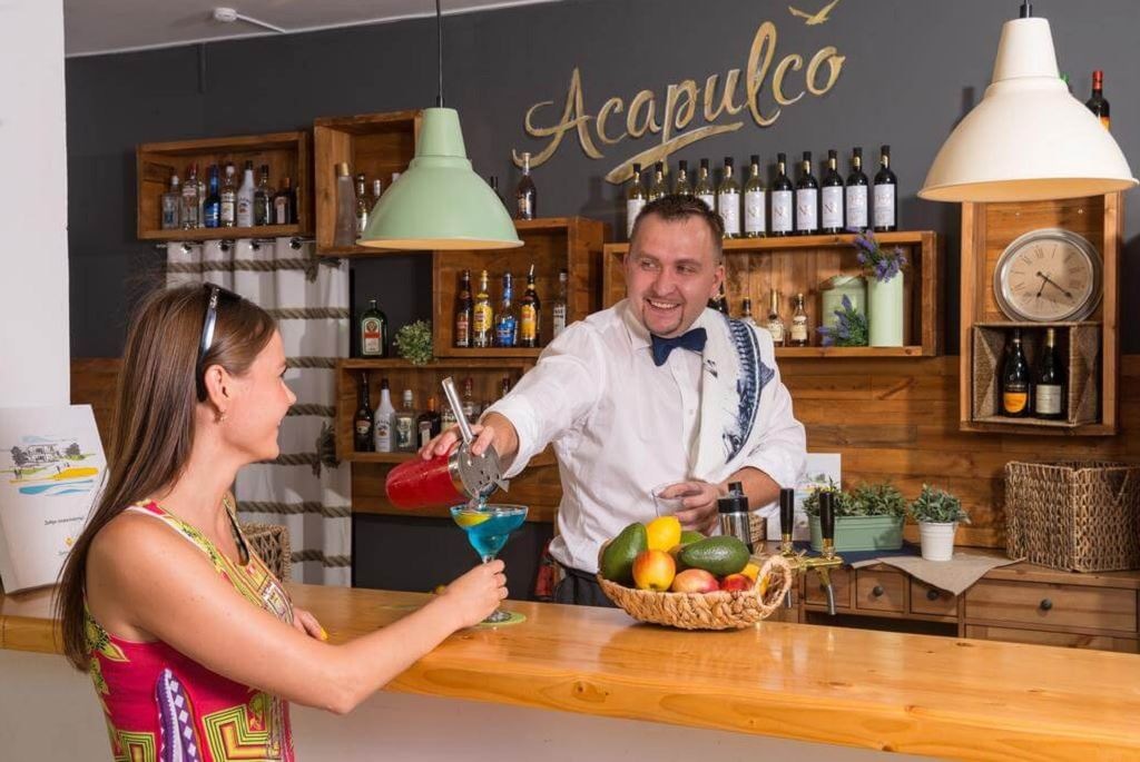 restaurants-acapulco