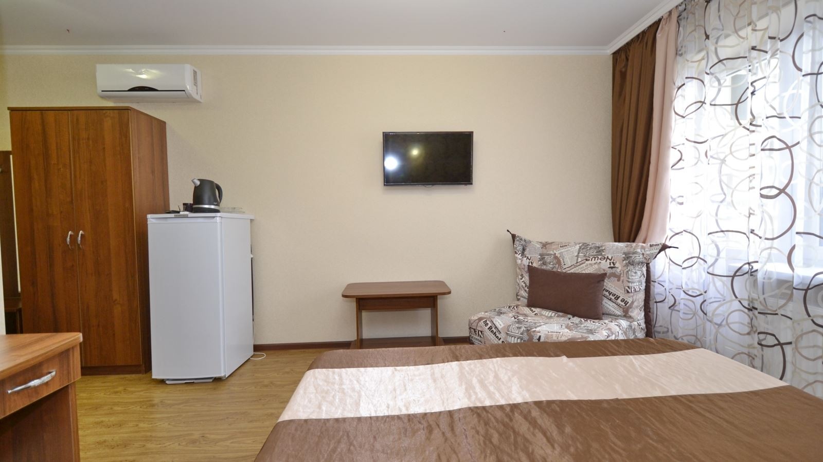 rooms-bungalow-standard