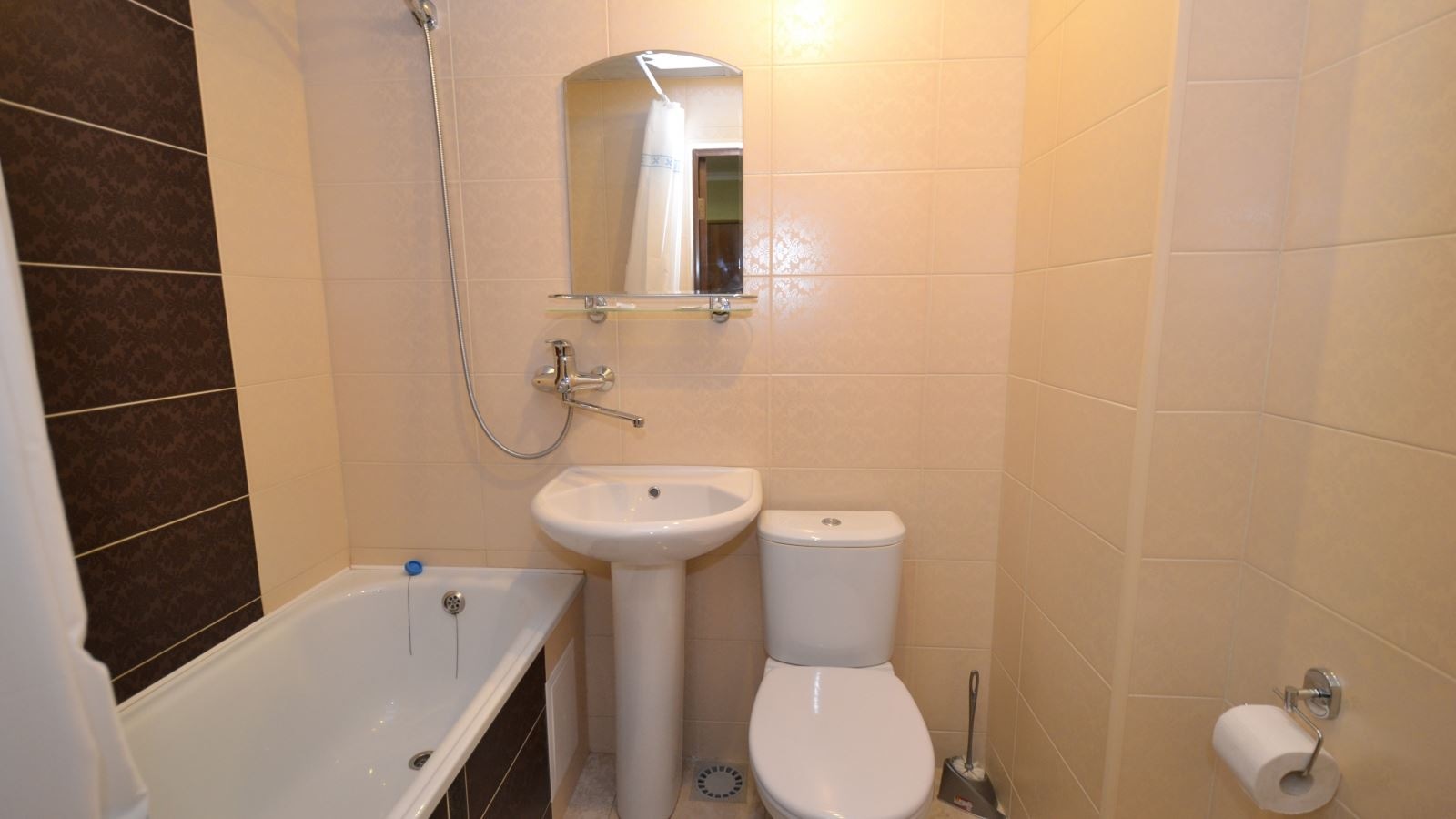 rooms-bungalow-standard