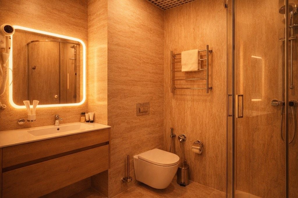 rooms-2-standart-son