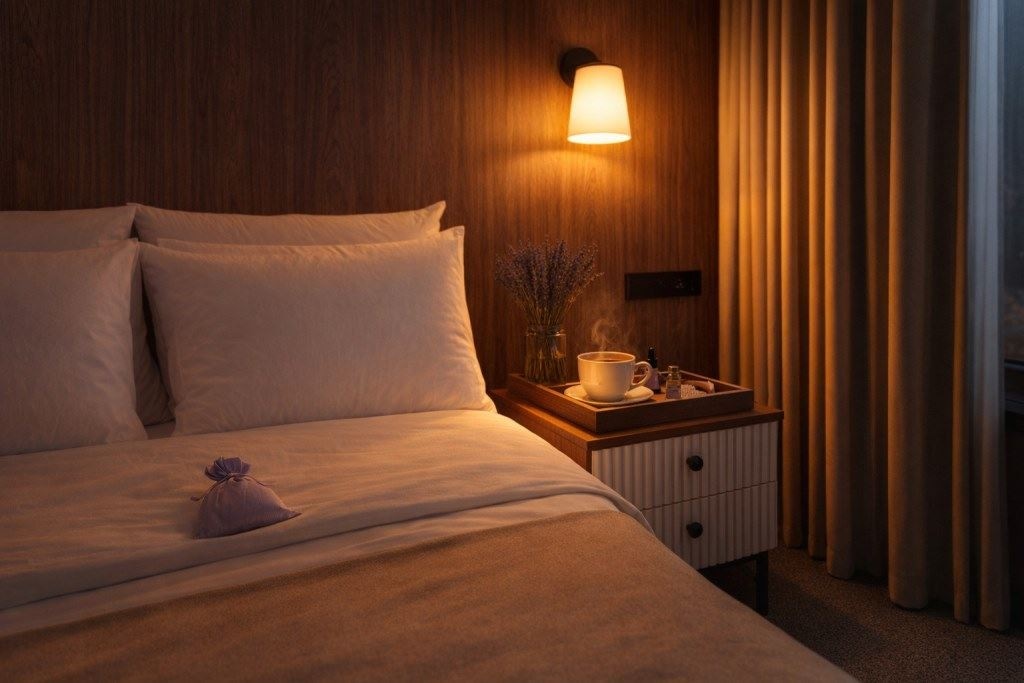 rooms-2-standart-son