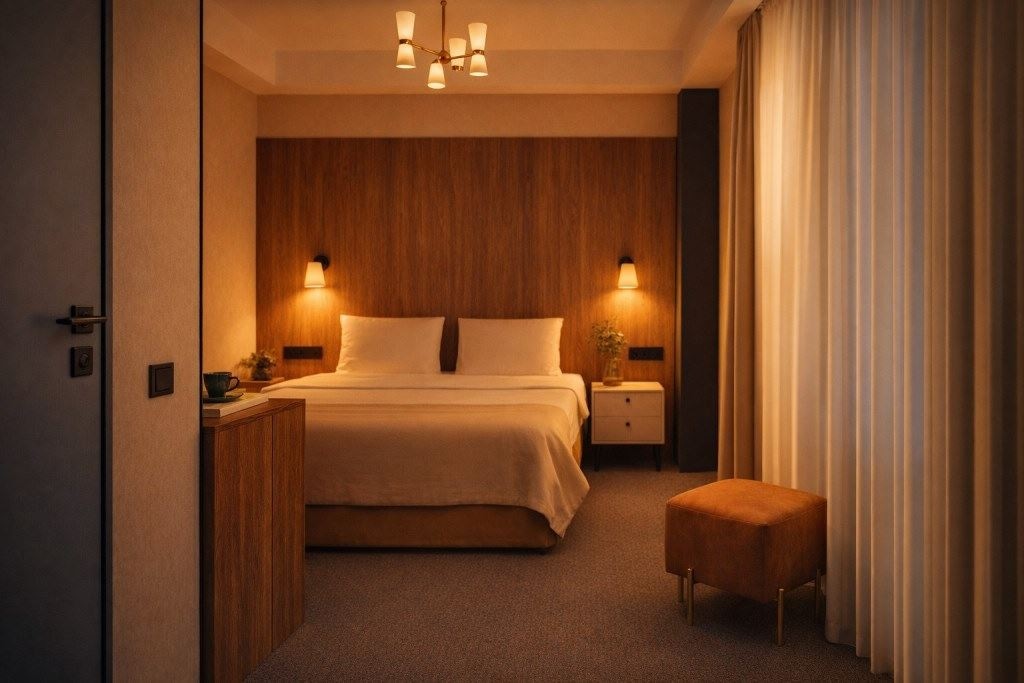 rooms-2-standart-son