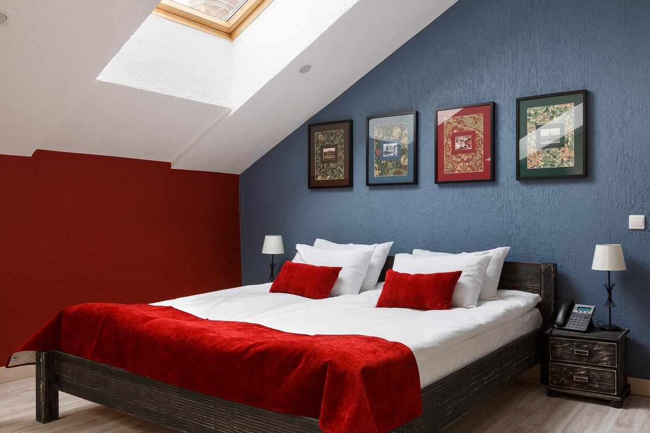 rooms-2mestnyi-nomer-standard