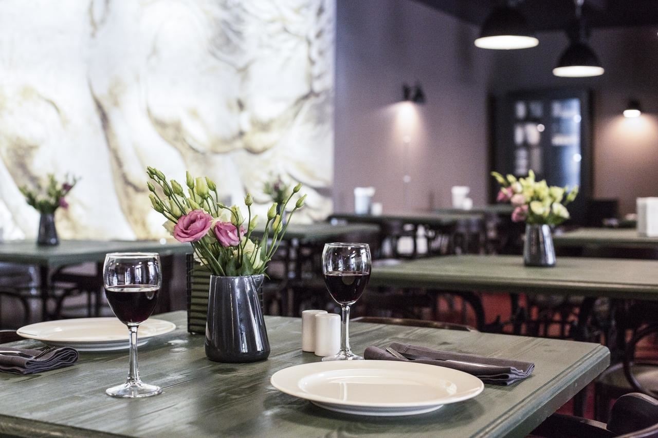 restaurants-restoran