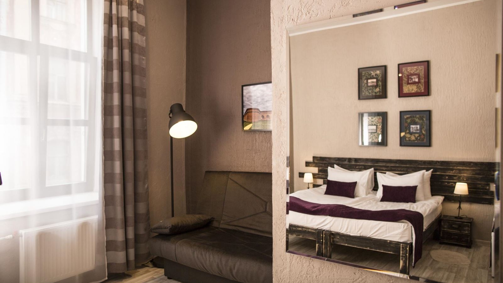 rooms-2местный-номер-комфорт