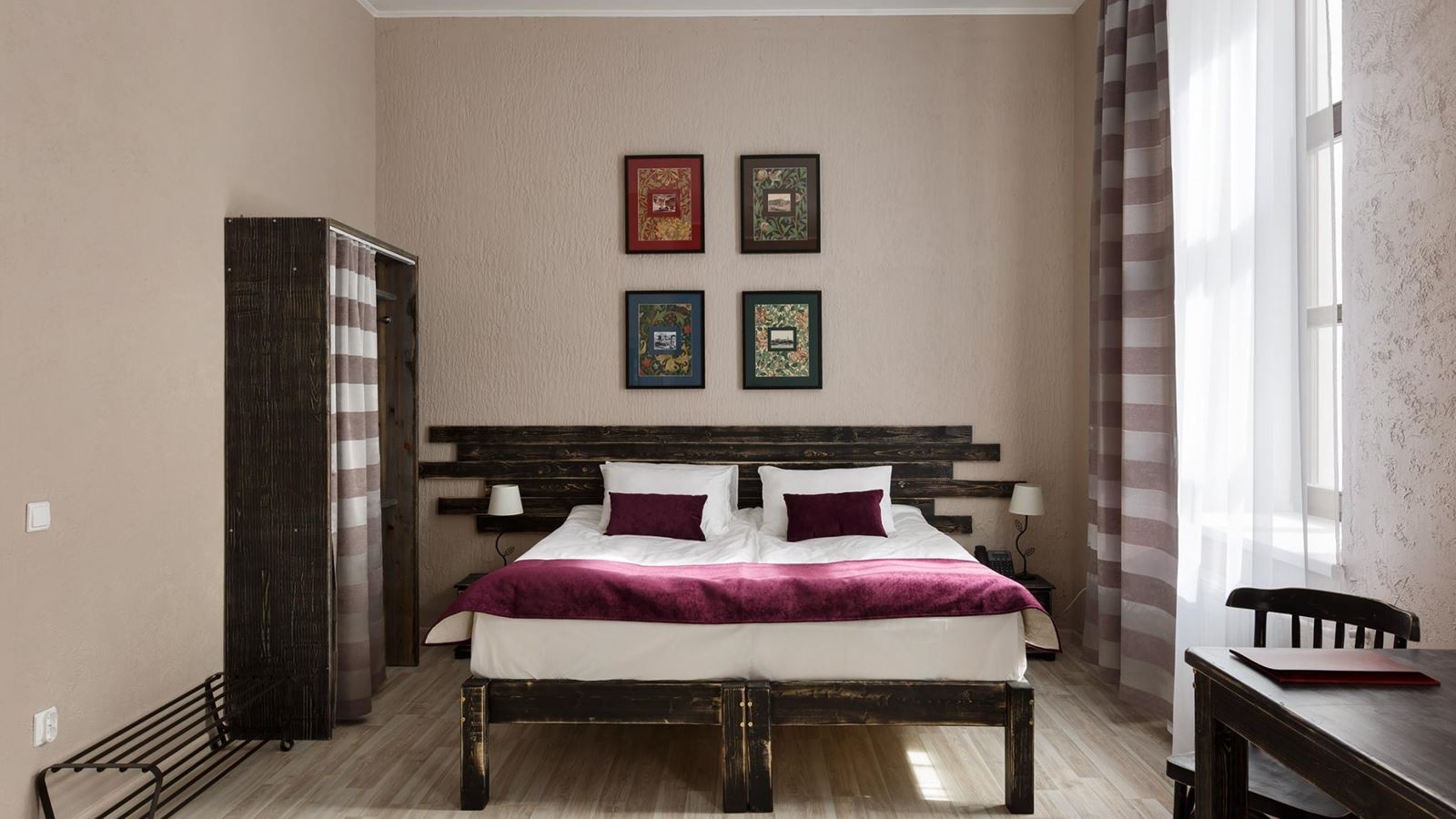 rooms-2местный-номер-комфорт