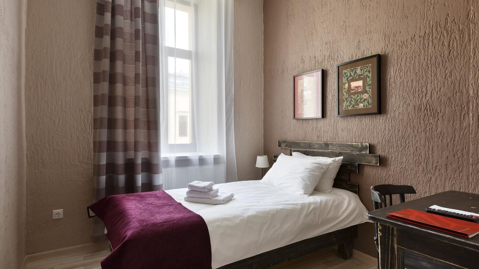 rooms-1местный-номер-стандарт