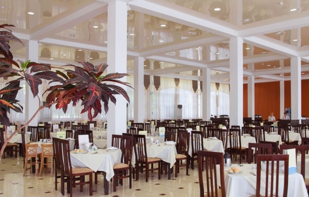 restaurants-stolovaya