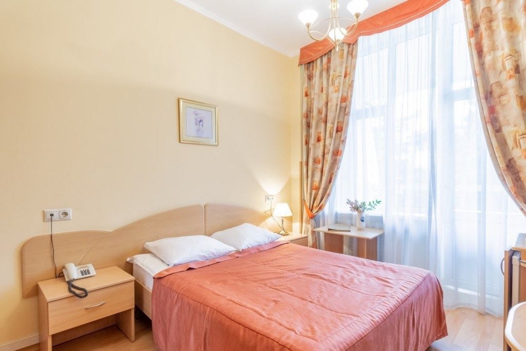 rooms-1bed-59-floor-building-2