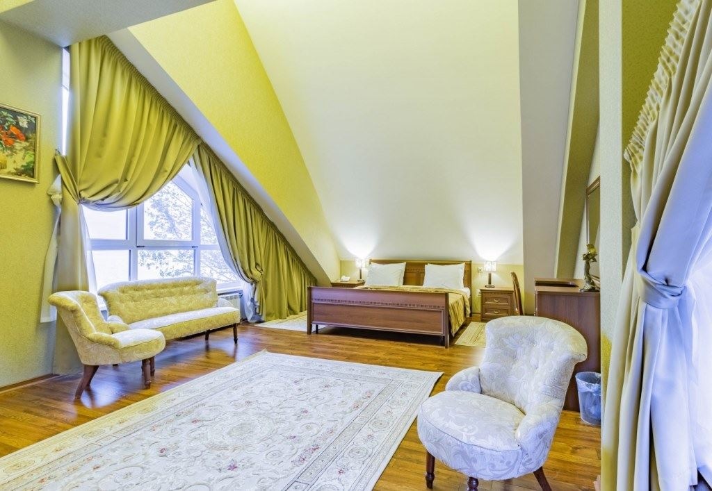 rooms-2bed-3room-suite-building-4