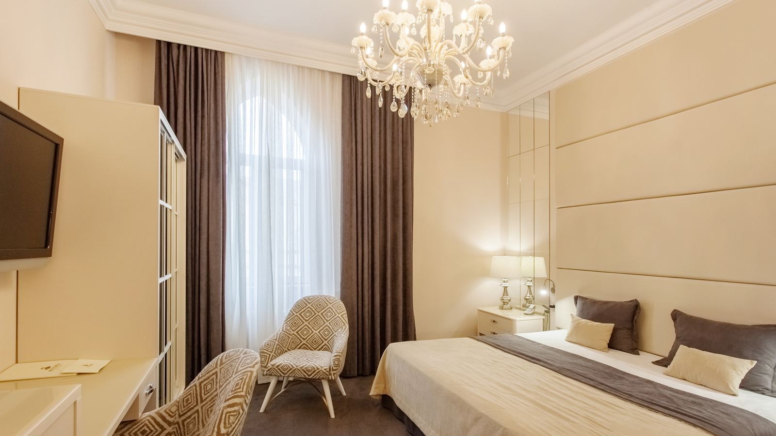 rooms-standard-superior