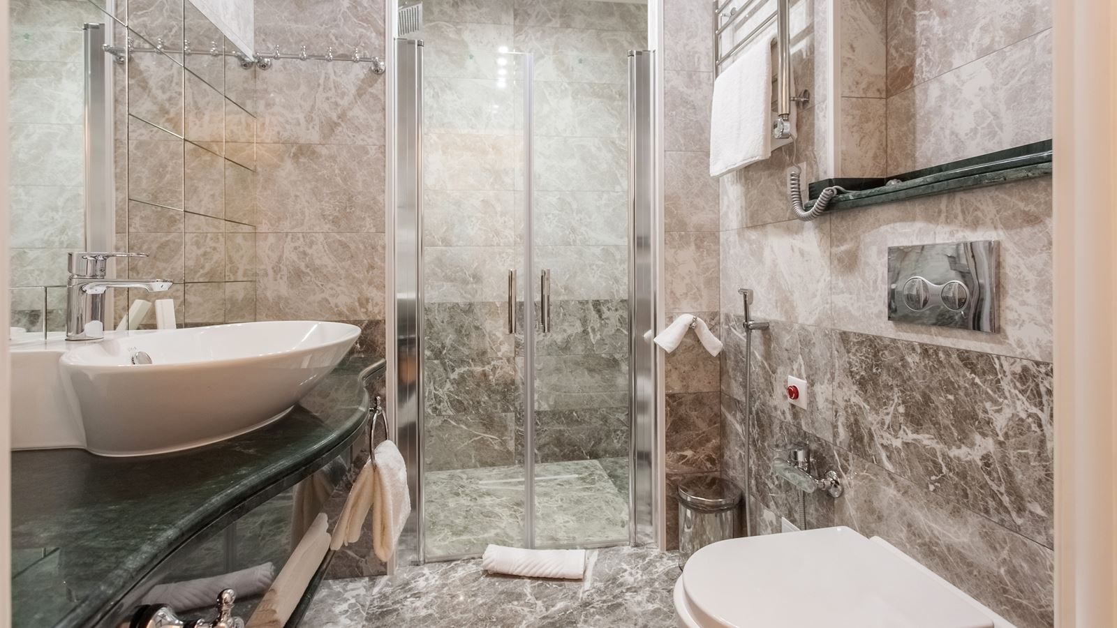 rooms-standard-superior