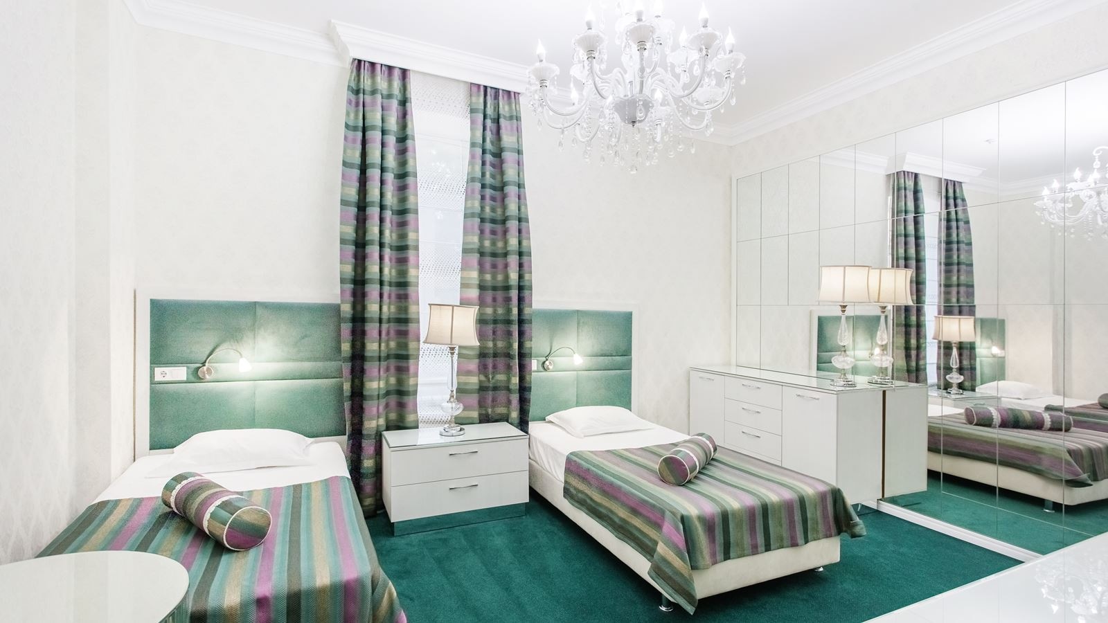 rooms-standard-superior