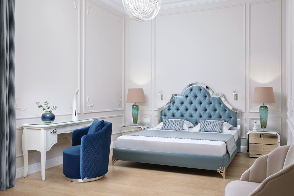 rooms-superior-suite