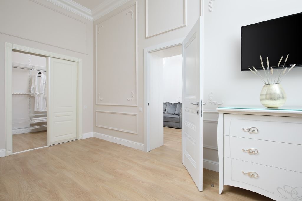 rooms-superior-suite