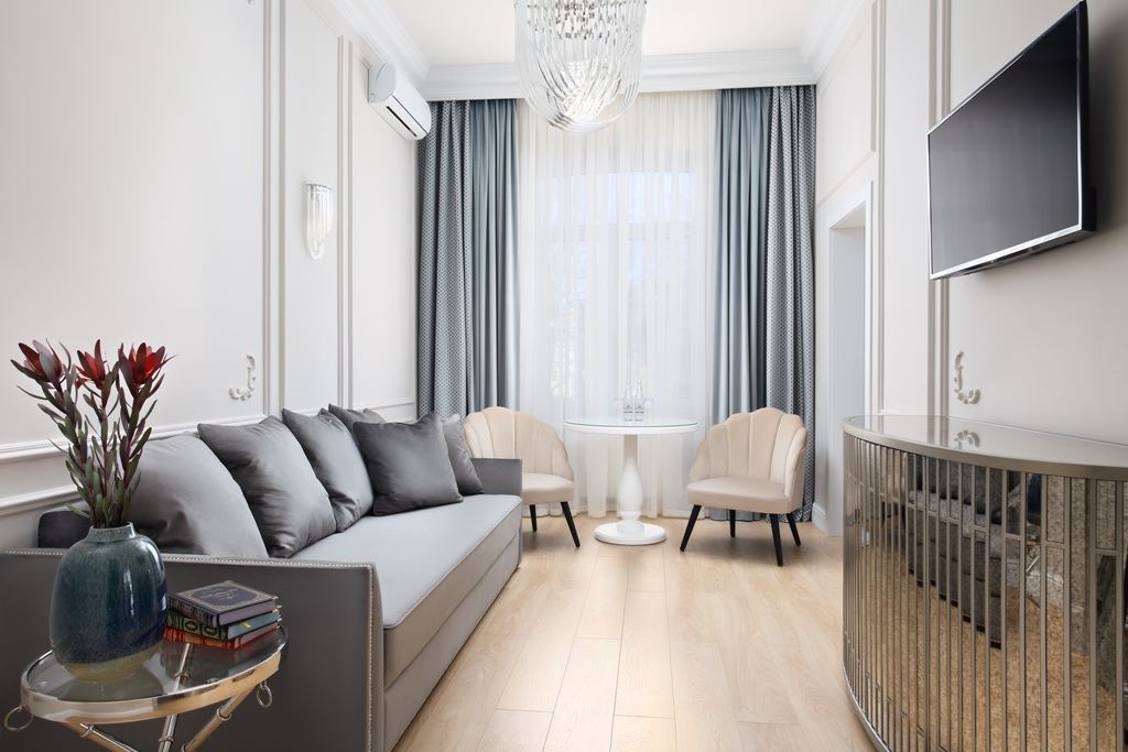 rooms-superior-suite