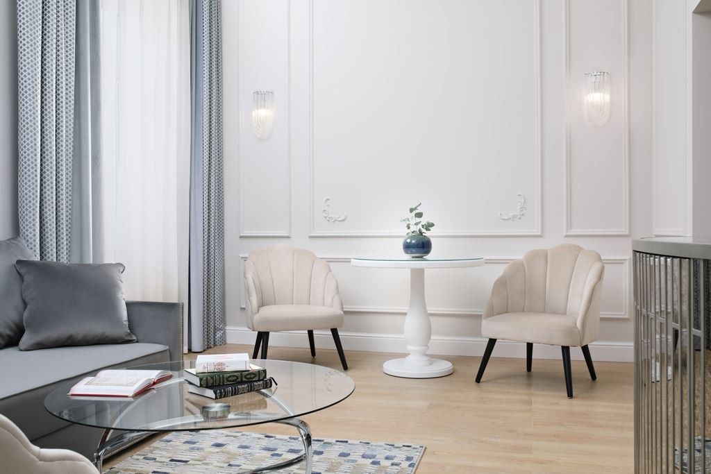 rooms-superior-suite