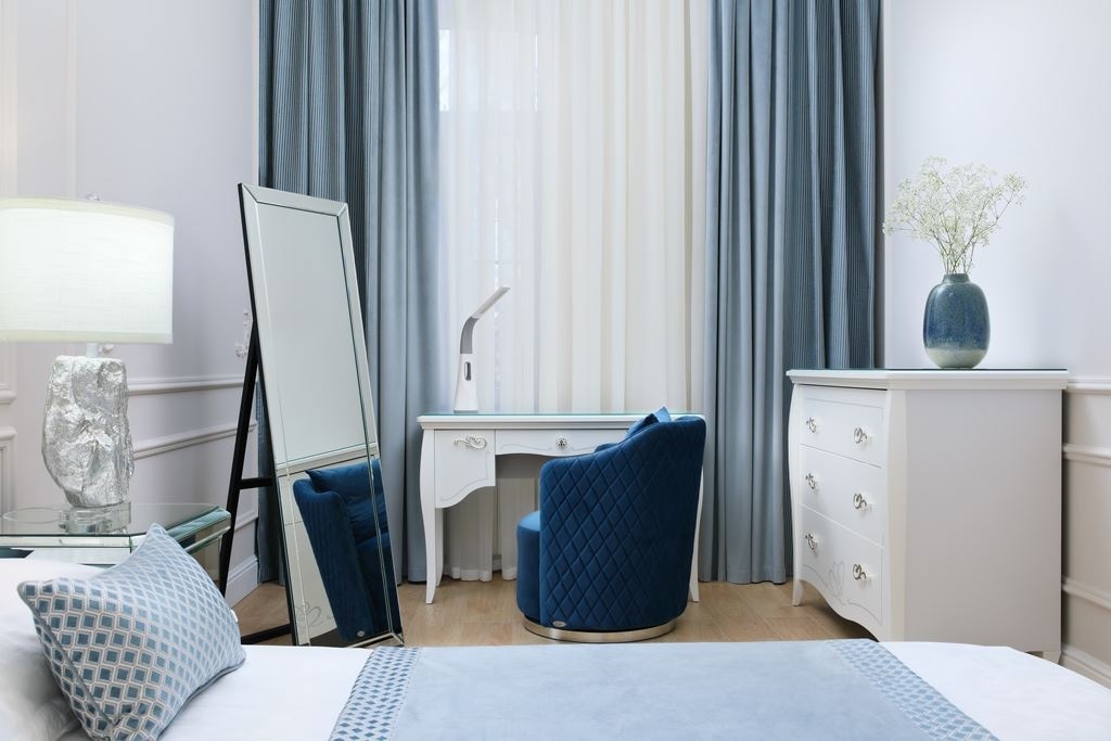 rooms-superior-suite