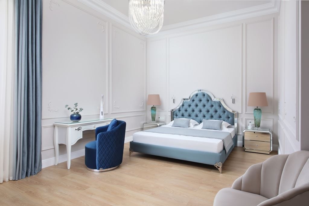 rooms-suite-superior