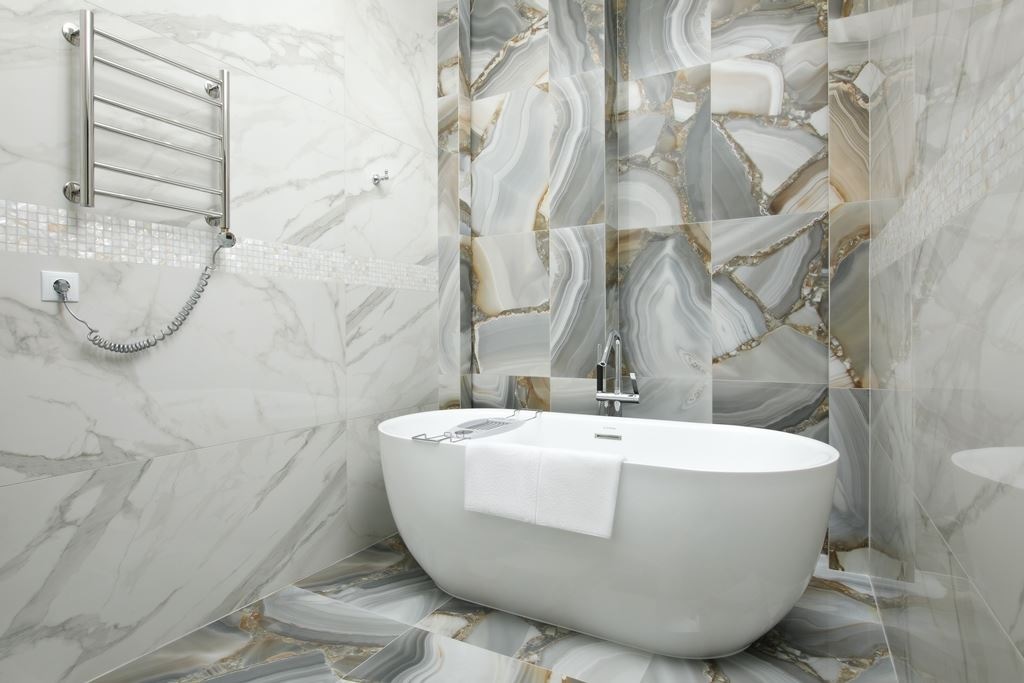 rooms-suite-superior