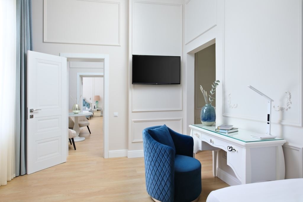 rooms-suite-superior