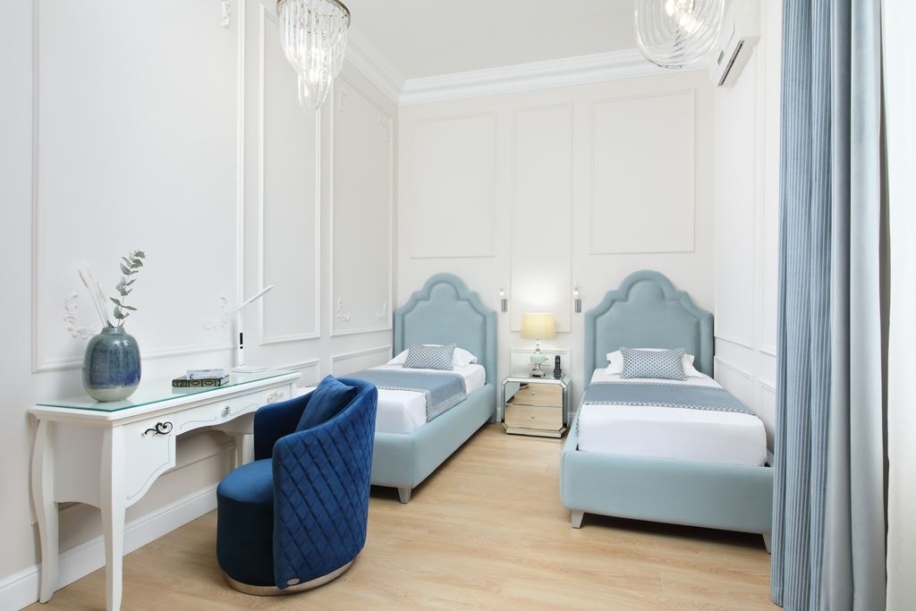 rooms-suite-superior