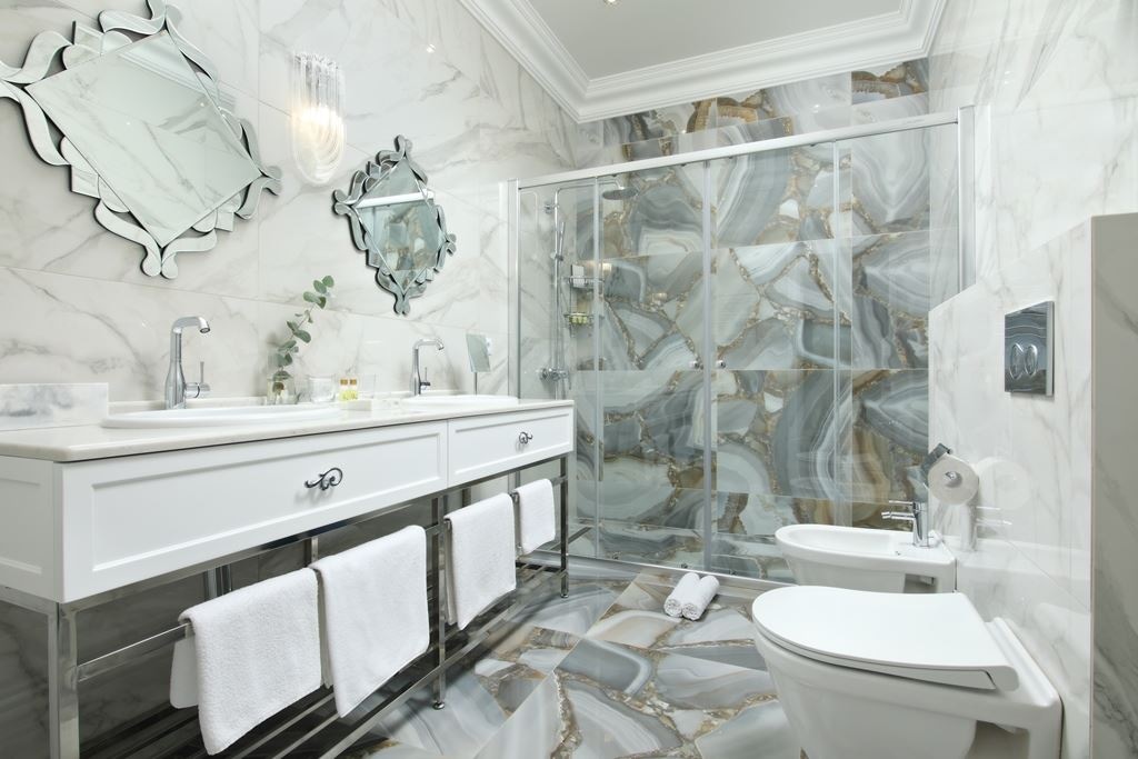 rooms-suite-superior