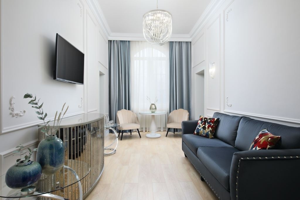 rooms-suite-superior