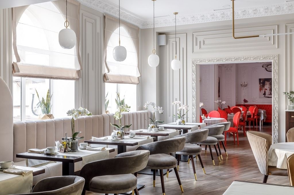 restaurants-restoran