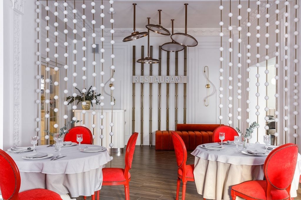 restaurants-restoran