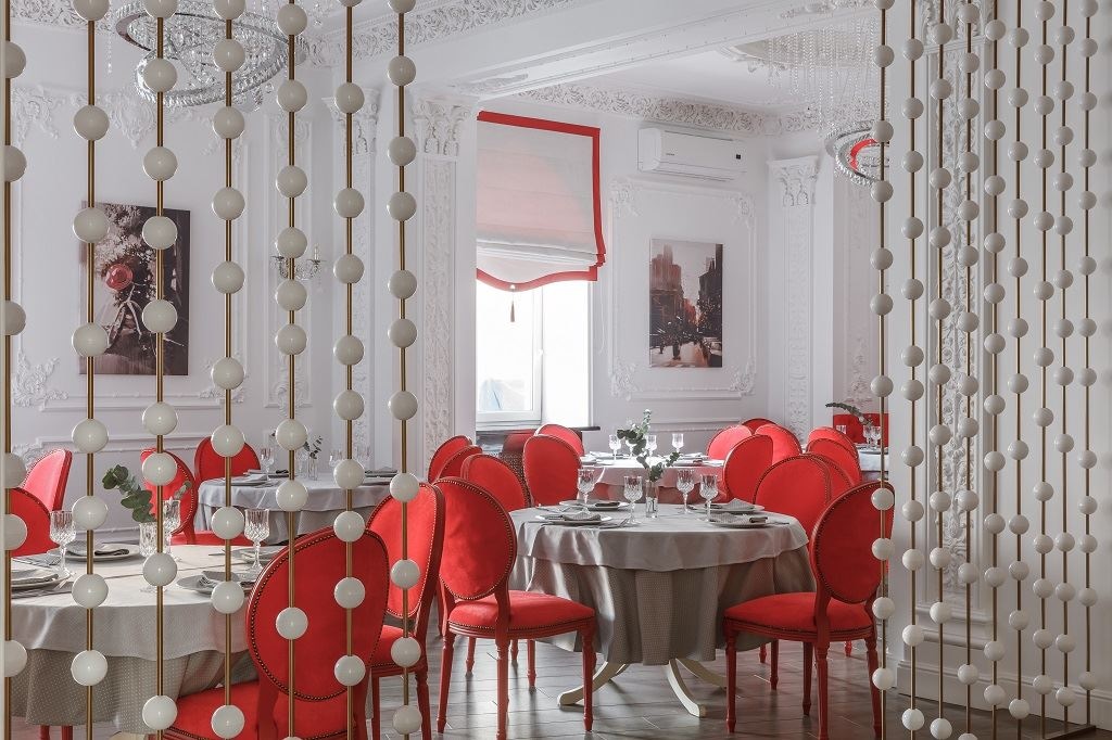 restaurants-restoran